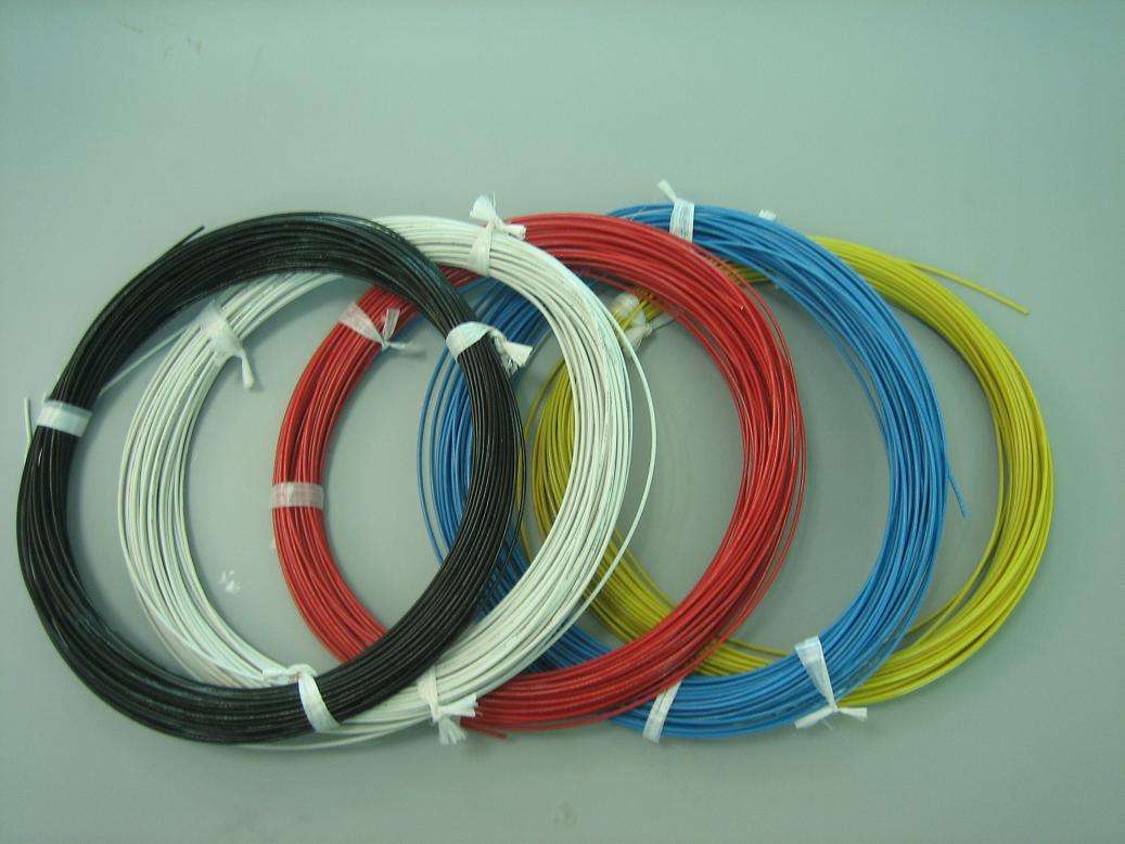 ?簡(jiǎn)述該如何防止上海高溫線進(jìn)水