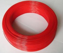 上海高溫線和普通線有什么區(qū)別