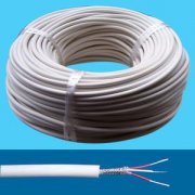 上海電纜電線的區(qū)別