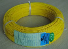 上海高溫線的特點(diǎn)